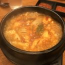 족발공작소 이미지