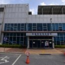 영월국민체육센터 이미지