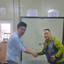 강산인력공사 네이버블로그