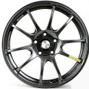 DC 타이어 이미지