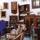 영흥북로 이미지