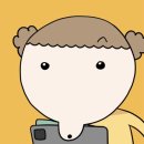 박성일한의원 | 푸르른 청춘의 우리 함께라면