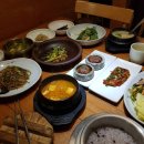 버거307 법동점 이미지