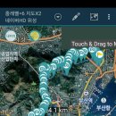 구평동-8 이미지