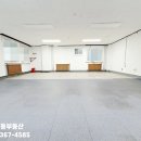 중앙동-17 이미지