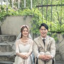 행복한 동행 | &lt;울산 기독교결혼&gt; :: 같은 신앙으로 시작하는 행복한 동행