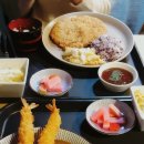 카빙당 네이버블로그