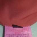 푸르지오명품세탁소 이미지