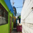 영도의 울림 이미지