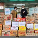 SM태권도 이미지