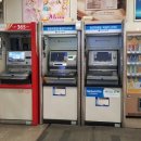 이마트24 달서월배점 이미지