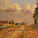 파도의숨결 | 드뷔시 음악 특징 완전정리｜선법과 색채, 그리고 동양의 숨결