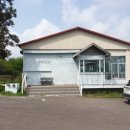 웅지승마센터 이미지