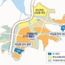 백운힐링밸리 이미지