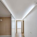 대방인테리어 이미지