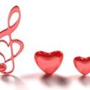 사랑을위하여 이미지