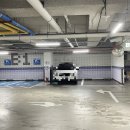 신명상회 이미지