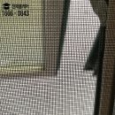 양천서울이비인후과의원 이미지