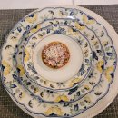 르샤블랑 이미지