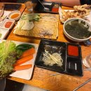 오징어마을 | 영등포 오징어마을 후기｜영등포역 오징어회 맛집, 웨이팅도 납득되는 신선한 오징어
