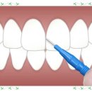 문정치과의원 이미지