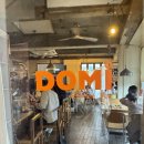 경주 황리단길 맛집 도미(DOMI) 분위기 좋은 이탈리안 레스토랑 내돈내산 후기