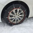 곰배누리 이미지