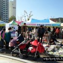 모전공원(분수광장) 이미지