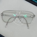 그린안경 이미지