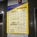 가평군청 (3층 A-B) | [대구헬스장] PT 안해도 개인지도 받을 수 있는 B&amp;A피트니스