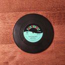 소광장 | 24년도 110번째 명지 낮에는 카페 &amp; 밤에는펍을 운영하는곳 _소광장_