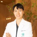 미소나무치과의원