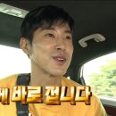 페페로니버튼 이미지
