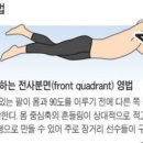 UNIST 스포츠센터 이미지
