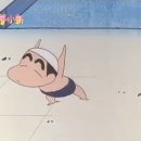 수영당 이미지