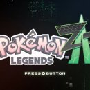 전룡 | 닌텐도 스위치2 포켓몬 레전드 ZA 메인 미션 16, 17, 18 클리어 후기, 폭주 메가진화 포켓몬 난이도