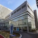 강동민박 이미지