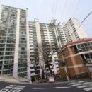 남성한빛아파트 이미지