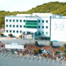 재단법인 효심추모관 이미지