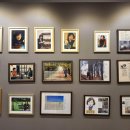 가족문학관 이미지