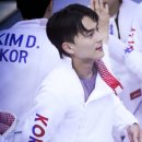 익산시청 이미지