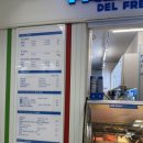 유민의료기 이미지