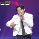"이렇게 설레는 무대 처음이다" 성리 후렴구 폭발적인 반응!!!!