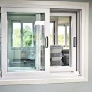 성서2차보성 이미지