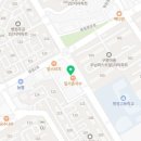 의료법인태안의료재단 이미지