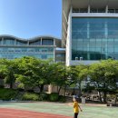 WE:MILY 특수지원센터 이미지