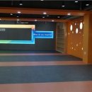 미사중학교 이미지