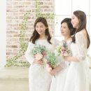 스튜디오가족의꿈광주점