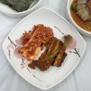 지에스25여수덕충점 | [여수 게장거리] 여수 가면 꼭 먹어야 하는 내돈내산 게장 맛집 “두꺼비게장“