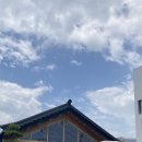 카페뜰,시나브로 이미지